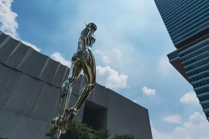 플레이어즈 카지노 모바일 앱